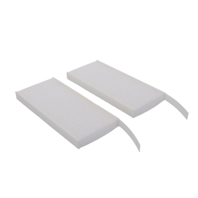 Filtre, air de l'habitacle CORTECO 80001456