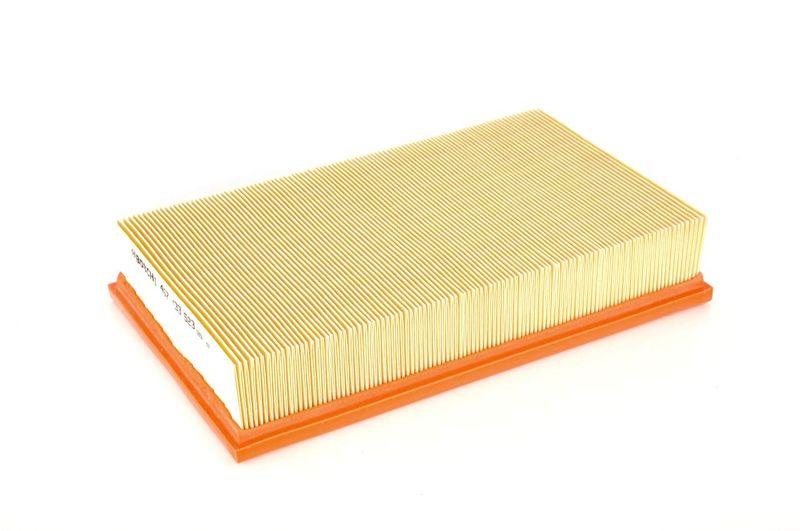 Filtre à air BOSCH 1 457 433 523