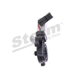 Moteur électrique, lève-vitre STORM QUALITY PARTS 36477