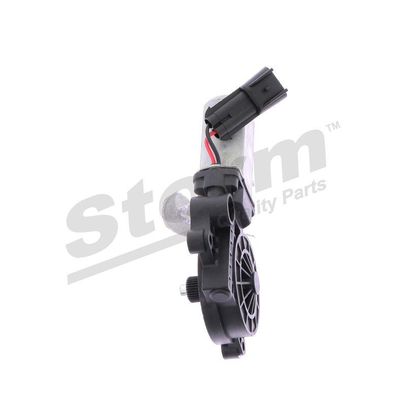 Moteur électrique, lève-vitre STORM QUALITY PARTS 36477