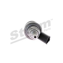 Module de dosage, injection d'urée STORM QUALITY PARTS 850598