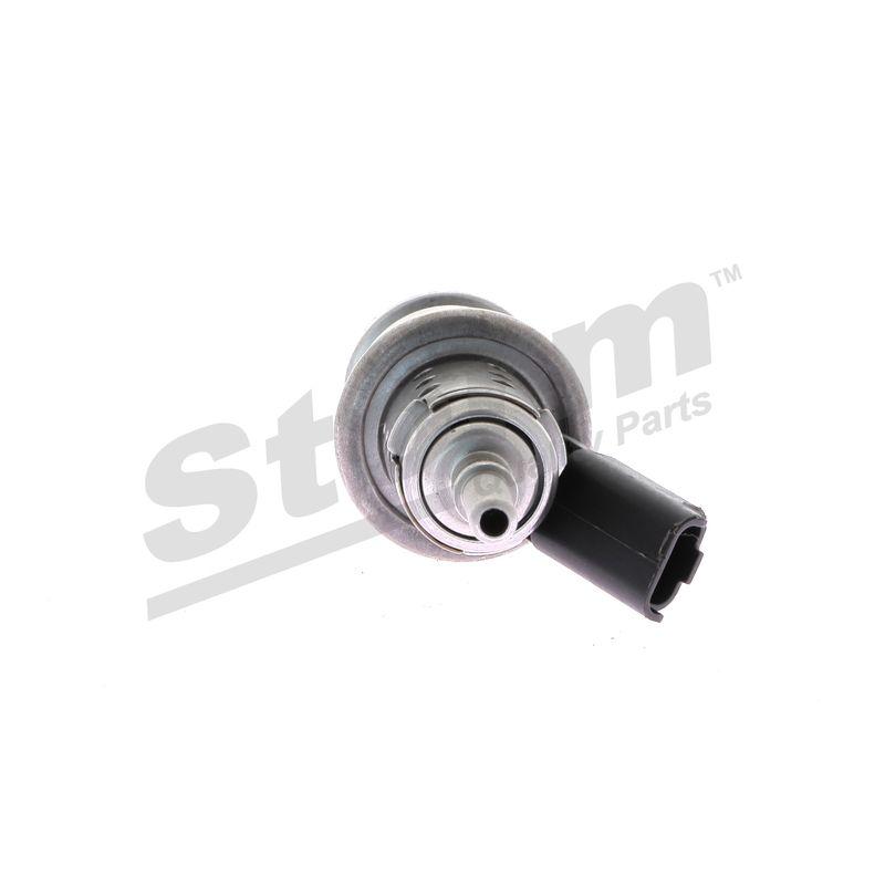 Module de dosage, injection d'urée STORM QUALITY PARTS 850598
