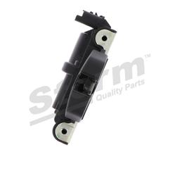 Serrure de hayon STORM QUALITY PARTS 797001