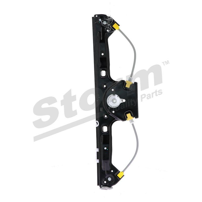 Lève-vitre STORM QUALITY PARTS 31276