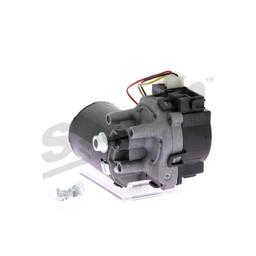 Moteur d'essuie-glace STORM QUALITY PARTS 2551002