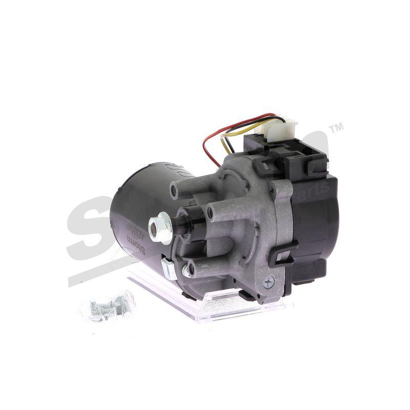 Moteur d'essuie-glace STORM QUALITY PARTS 2551002