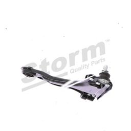 Bras de liaison, suspension de roue STORM QUALITY PARTS 691051