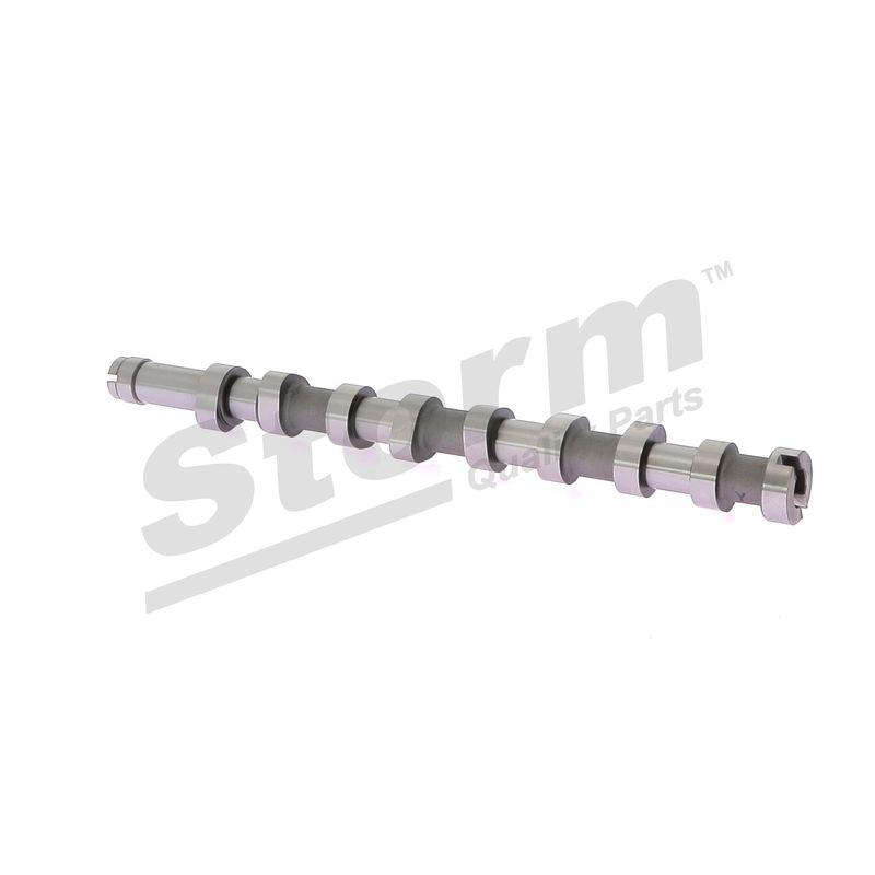 Arbre à came STORM QUALITY PARTS 299700