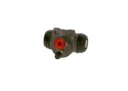 Cylindre de roue BOSCH F 026 002 480