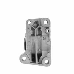 Support moteur CORTECO 80000687