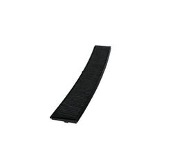 Filtre, air de l'habitacle BOSCH 1 987 432 336