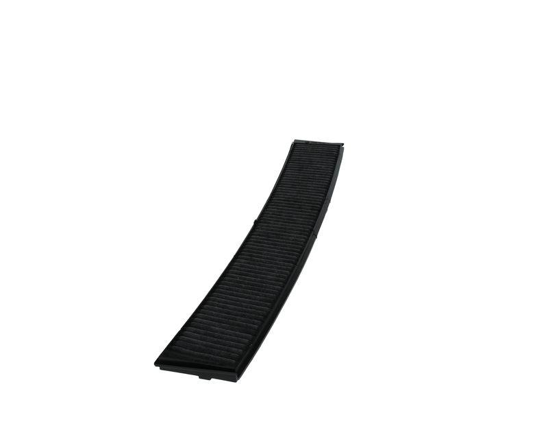 Filtre, air de l'habitacle BOSCH 1 987 432 336