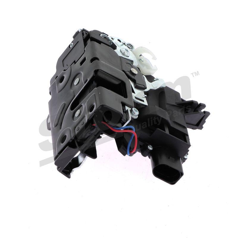 Serrure de porte STORM QUALITY PARTS 970001