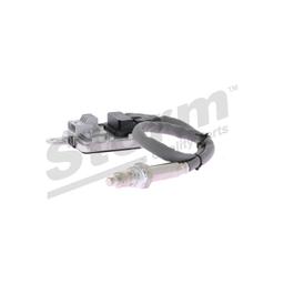 Capteur NOx, Catalyseur NOx STORM QUALITY PARTS 800802