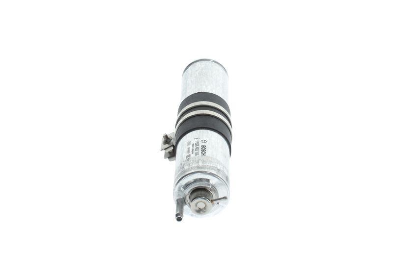 Filtre à carburant BOSCH F 026 403 766