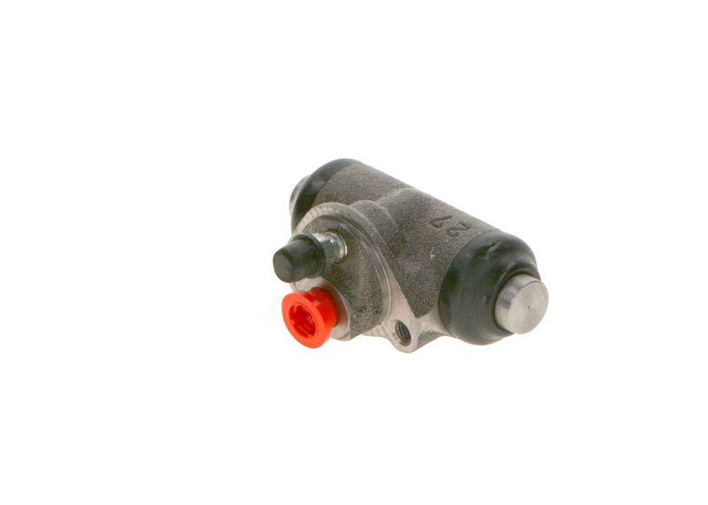 Cylindre de roue BOSCH F 026 002 454