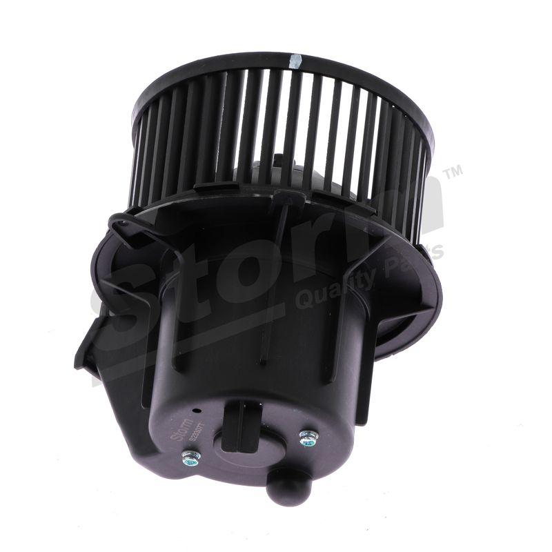 Pulseur d'air habitacle STORM QUALITY PARTS 2750801