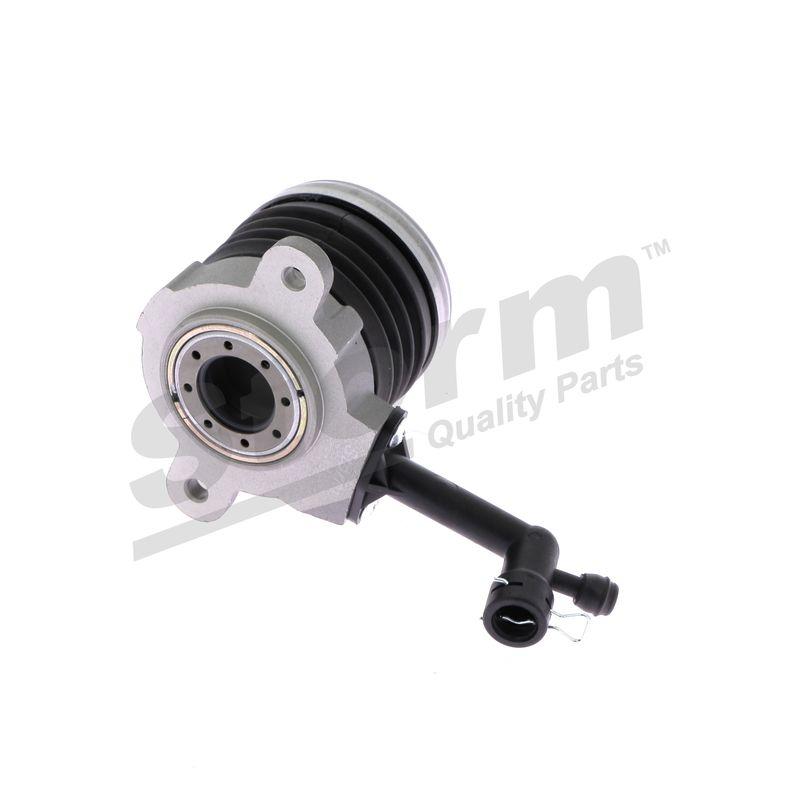 Butée hydraulique, embrayage STORM QUALITY PARTS 9994