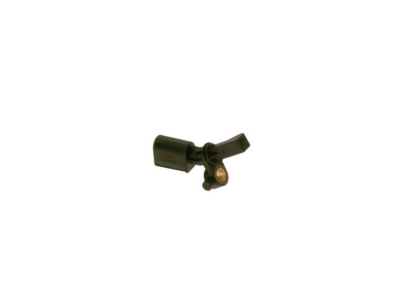 Capteur, vitesse de roue BOSCH 0 986 594 503