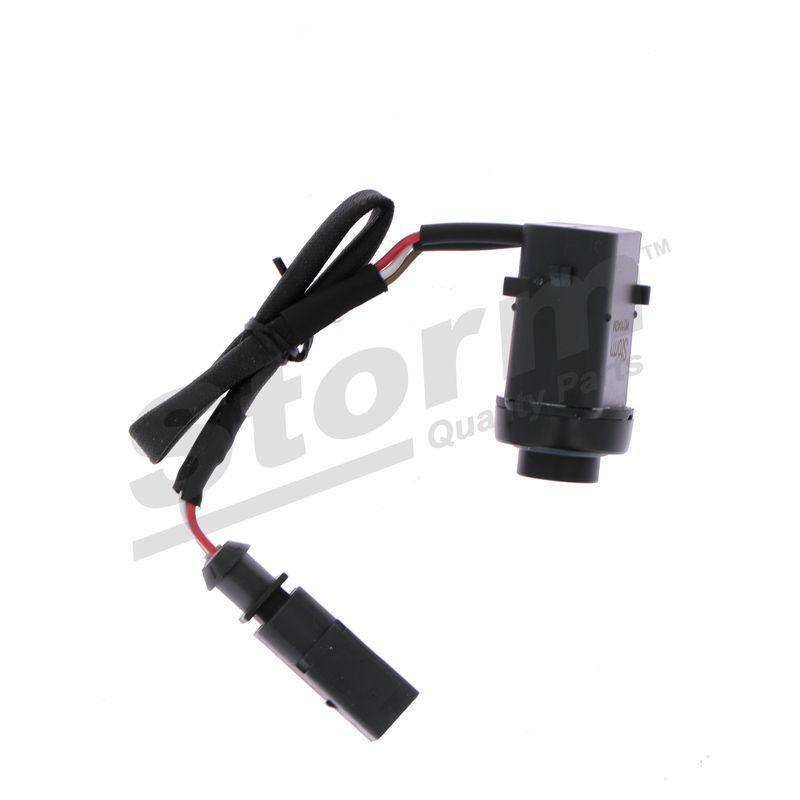 Capteur, aide au stationnement STORM QUALITY PARTS 399222