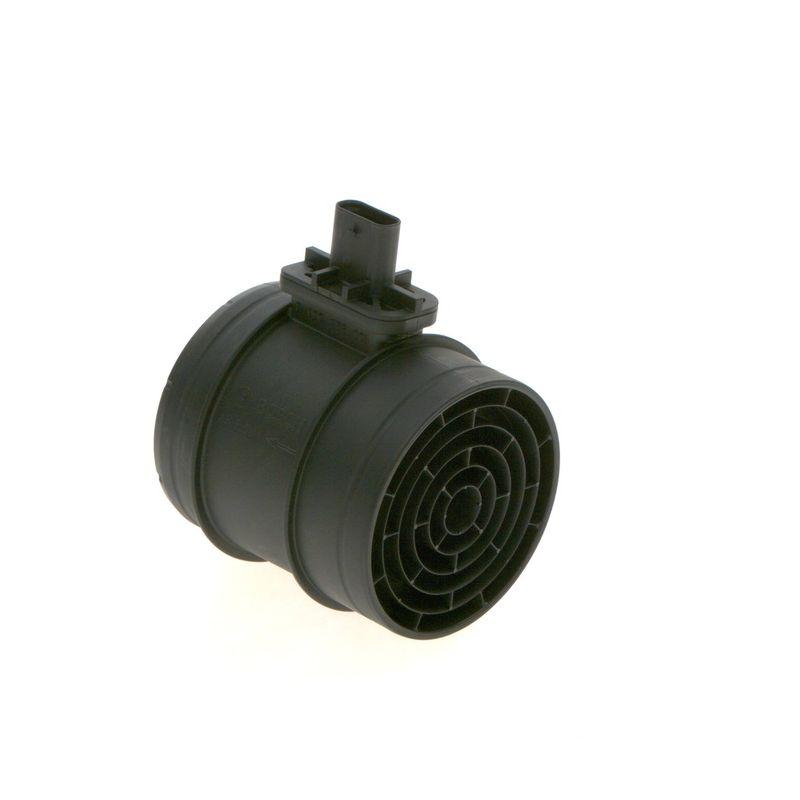 Débitmètre de masse d'air BOSCH 0 281 007 740