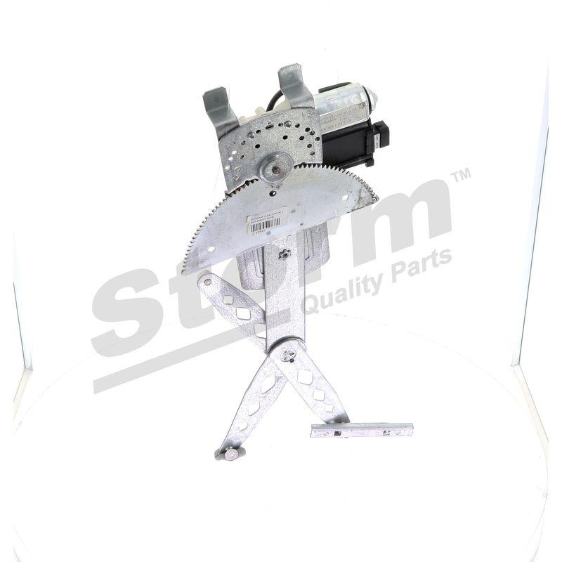 Lève-vitre STORM QUALITY PARTS 67178