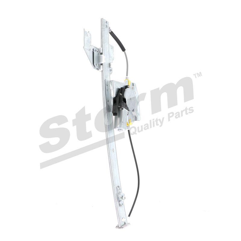 Lève-vitre STORM QUALITY PARTS 2907501