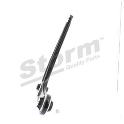 Bras de liaison, suspension de roue STORM QUALITY PARTS 79858
