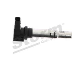 Bobine d'allumage STORM QUALITY PARTS 880006