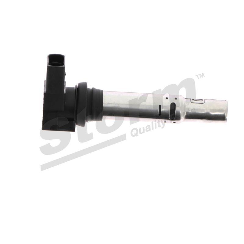 Bobine d'allumage STORM QUALITY PARTS 880006