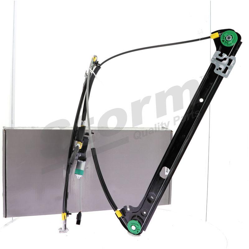 Lève-vitre STORM QUALITY PARTS 17373