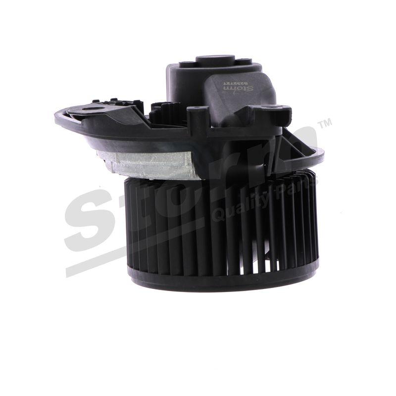 Pulseur d'air habitacle STORM QUALITY PARTS 3400801
