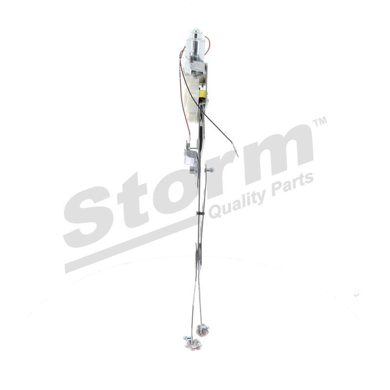 Lève-vitre STORM QUALITY PARTS 93075
