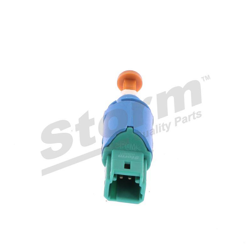 Interrupteur des feux de freins STORM QUALITY PARTS STO373802