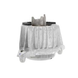 Support moteur CORTECO 80005161