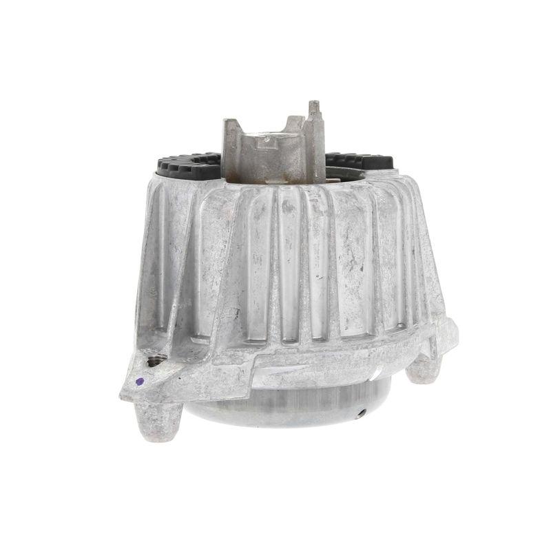 Support moteur CORTECO 80005161
