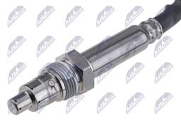 Capteur NOx, Injection d'urée NTY ENOX-ME-002