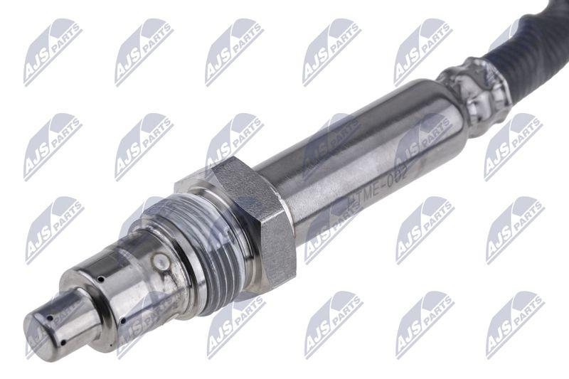Capteur NOx, Injection d'urée NTY ENOX-ME-002