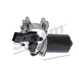 Moteur d'essuie-glace STORM QUALITY PARTS 8101007