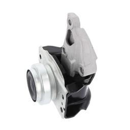 Support moteur CORTECO 49371886