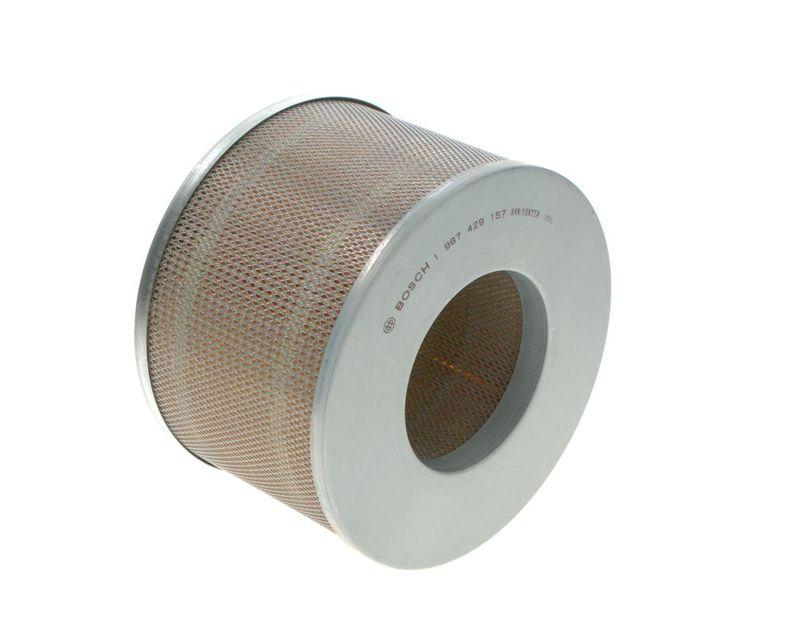 Filtre à air BOSCH 1 987 429 157