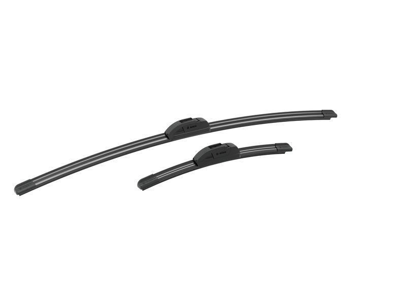 Balai d'essuie-glace BOSCH 3 397 014 128