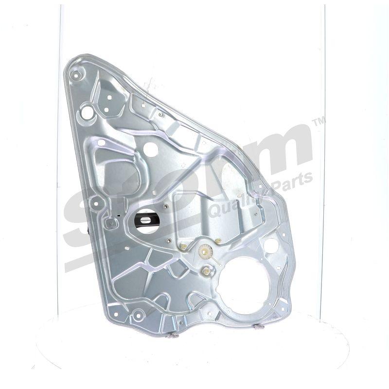 Lève-vitre STORM QUALITY PARTS 9307580