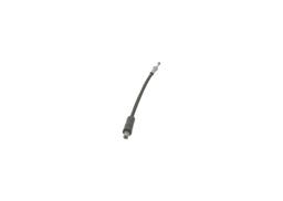 Flexible de frein BOSCH 1 987 476 173