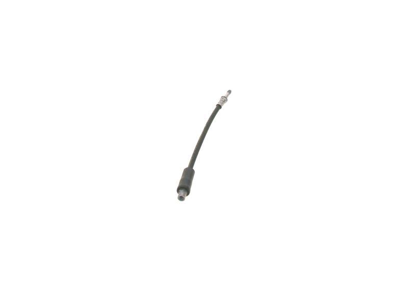 Flexible de frein BOSCH 1 987 476 173