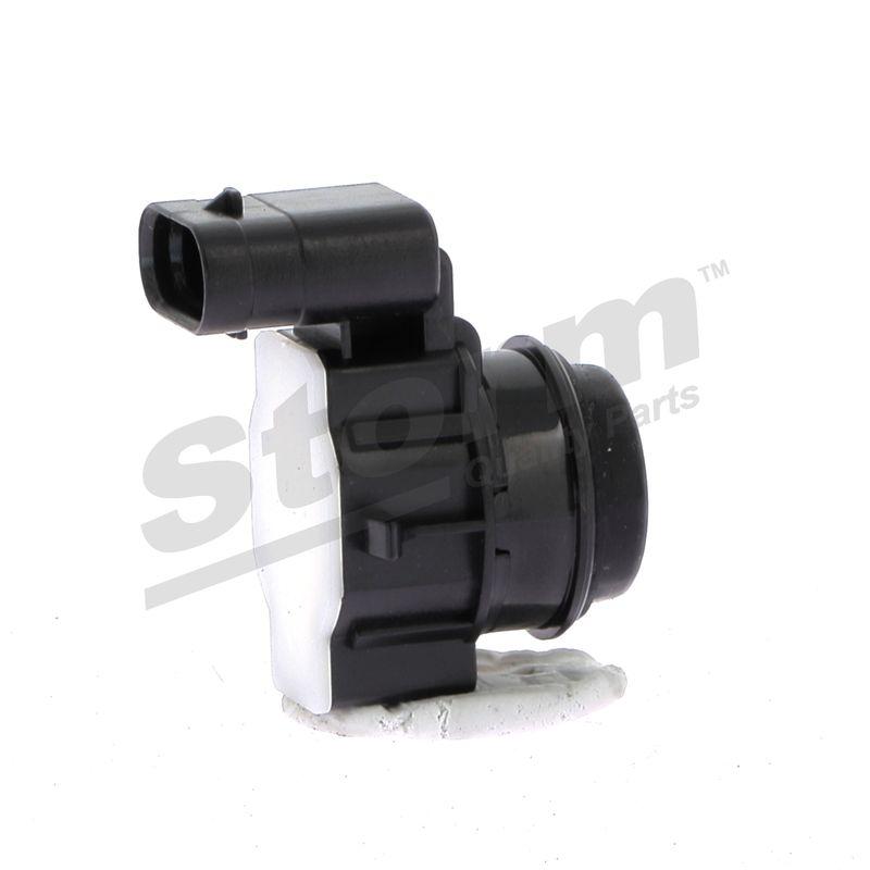 Capteur, aide au stationnement STORM QUALITY PARTS 151114