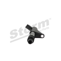 Bobine d'allumage STORM QUALITY PARTS 880095