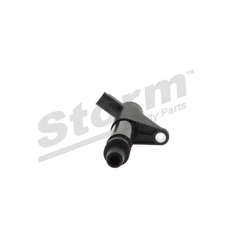 Bobine d'allumage STORM QUALITY PARTS 880095