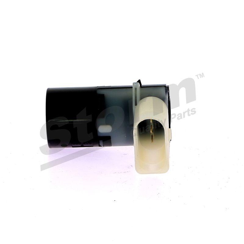 Capteur, aide au stationnement STORM QUALITY PARTS 399215