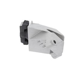 Support moteur CORTECO 80001471
